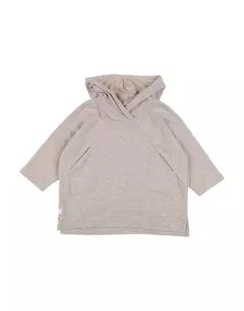 Свитер Gaya Lab., бежевый