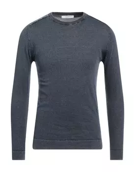 Свитер Gazzarrini, синий