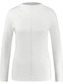 Свитер Gerry Weber, белый