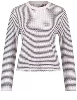 Свитер Gerry Weber, белый