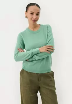 Свитер GERTIE Part Two, мятный