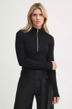 Свитер Gestuz, черный