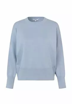 Свитер GILLIAN-M mbyM, синий