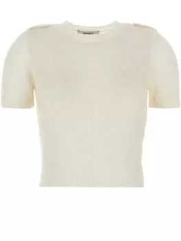 Свитер Gimaguas Kiss, нейтральный