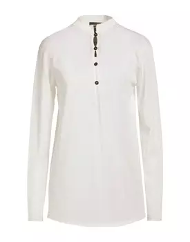 Свитер Giorgio Armani, кремовый