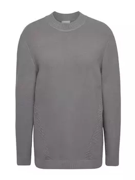 Свитер Goldner, серый