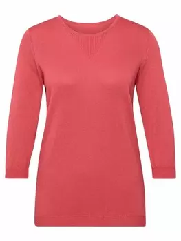 Свитер Goldner Sweater, красный