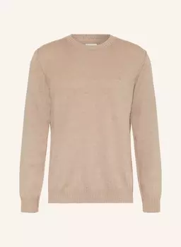 Свитер горациос Armedangels, бежевый
