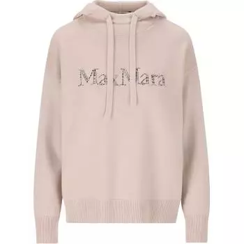 Свитер Гориция 'S MAX MARA, Light Umber