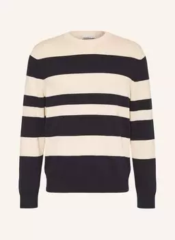 Свитер граадо Armedangels, желтый