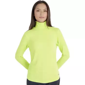 Свитер Green Lamb Mackenzie, желтый