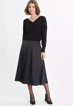 Свитер Greenpoint, черный