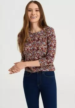 Свитер Greenpoint, молочный