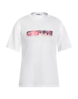 Свитер Grifoni, белый