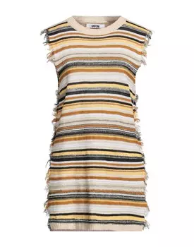 Свитер Grifoni, бежевый