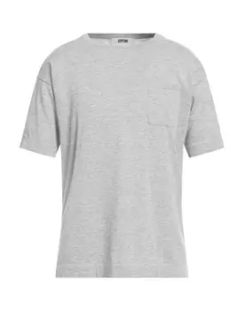 Свитер Grifoni, светло-серый