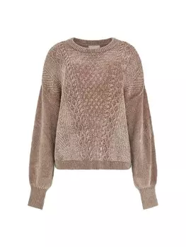 Свитер Guess, бежевый