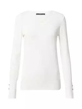 Свитер Guess GENA, белый