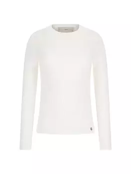 Свитер GUESS Sweater, белый