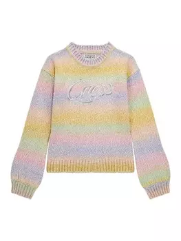 Свитер GUESS Sweater, цвет Mixed colors