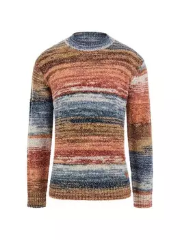 Свитер GUESS Sweater, цвет salmon