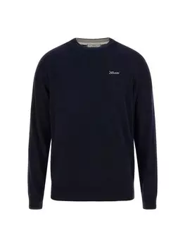 Свитер GUESS Sweater, синий