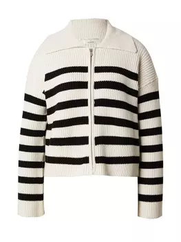 Свитер Guido Maria Kretschmer Women Christina, белый