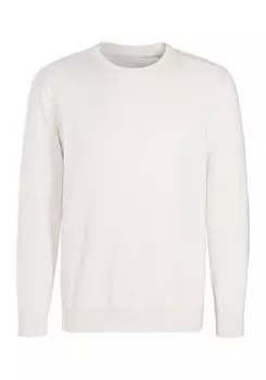 Свитер H.I.S, бежевый