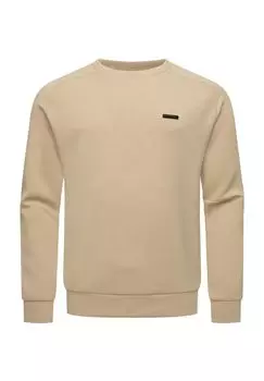 Свитер Хаави Ragweartm, песочный