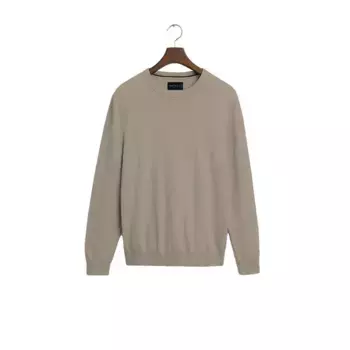 Свитер Hackett HM7000143, бежевый