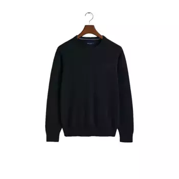 Свитер Hackett HM7000143, синий