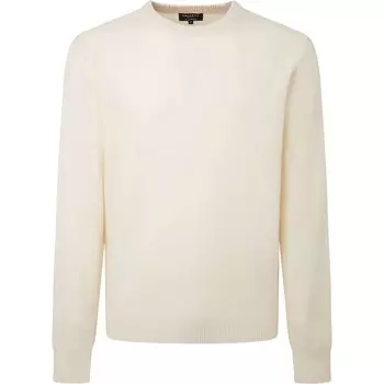 Свитер Hackett HM703019, бежевый
