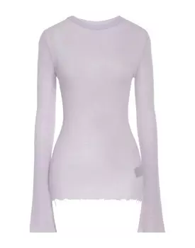 Свитер Haikure, сирень