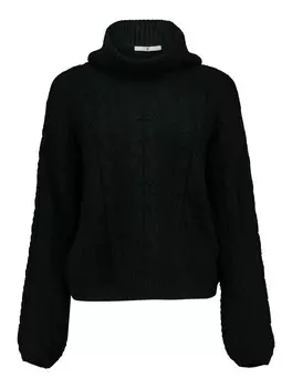 Свитер Hailys Al44ma, цвет Fir