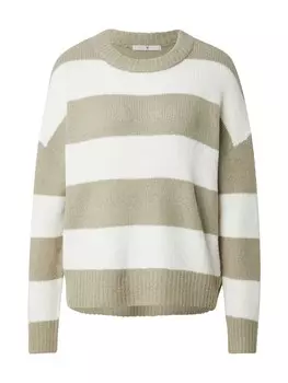 Свитер Hailys Ma44ya, хаки