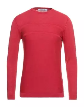 Свитер Hamaki, коралл