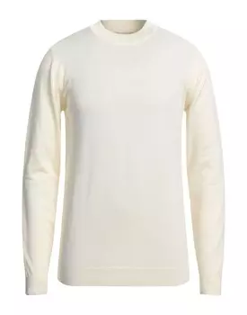 Свитер Hamaki, кремовый