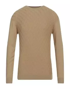 Свитер Hamaki, песочный