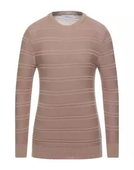 Свитер Hamaki, песочный