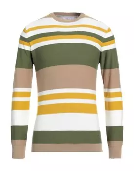 Свитер Hamaki, песочный