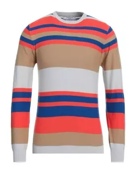 Свитер Hamaki, светло-серый