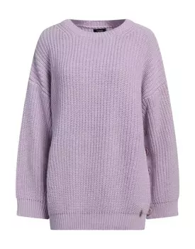Свитер Hanita, сирень