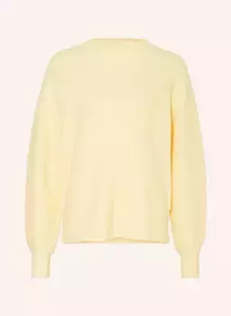 Свитер ханна Phase Eight, желтый