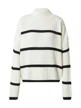 Свитер Happiness stanbul, экрю