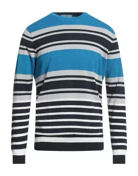 Свитер Harmont & Blaine, лазурный