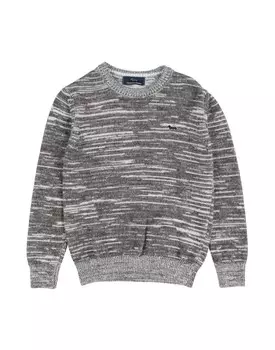 Свитер Harmont & Blaine, серый