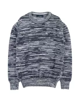 Свитер Harmont & Blaine, синий