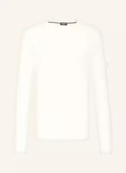 Свитер Харо Joop! Jeans, бежевый