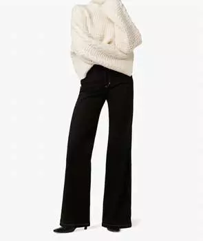 Свитер Harper в цвете «эгг-ног» JOE'S Jeans, цвет eggnog