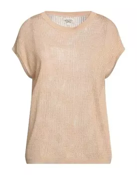 Свитер Hartford, песочный